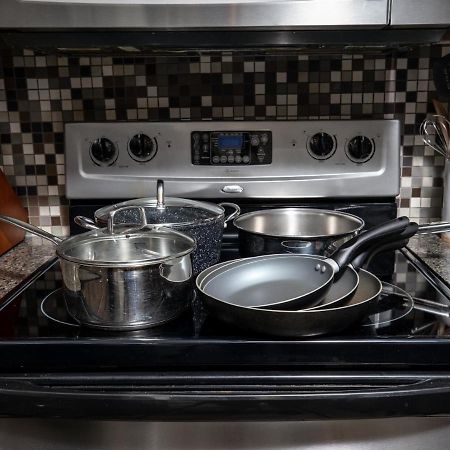 Upgraded Lakeside Resort Dream Vacation Home Kelowna Dış mekan fotoğraf
