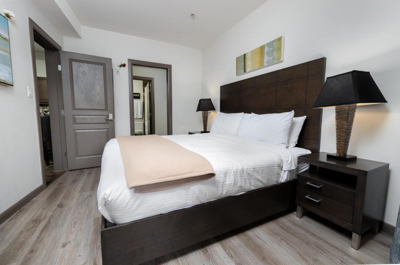 Upgraded Lakeside Resort Dream Vacation Home Kelowna Dış mekan fotoğraf