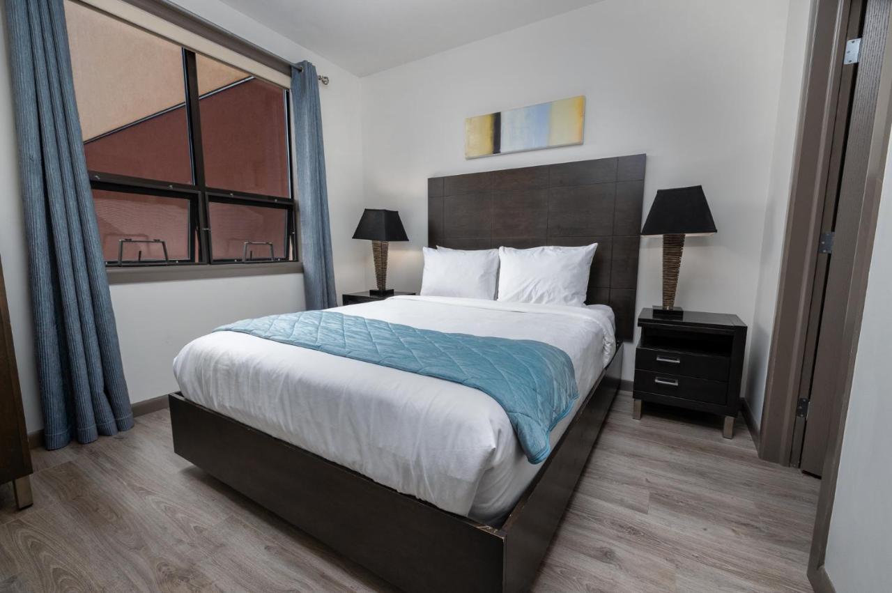 Upgraded Lakeside Resort Dream Vacation Home Kelowna Dış mekan fotoğraf