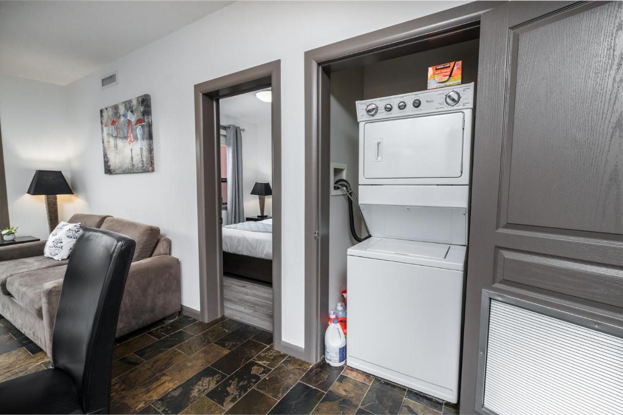 Upgraded Lakeside Resort Dream Vacation Home Kelowna Dış mekan fotoğraf