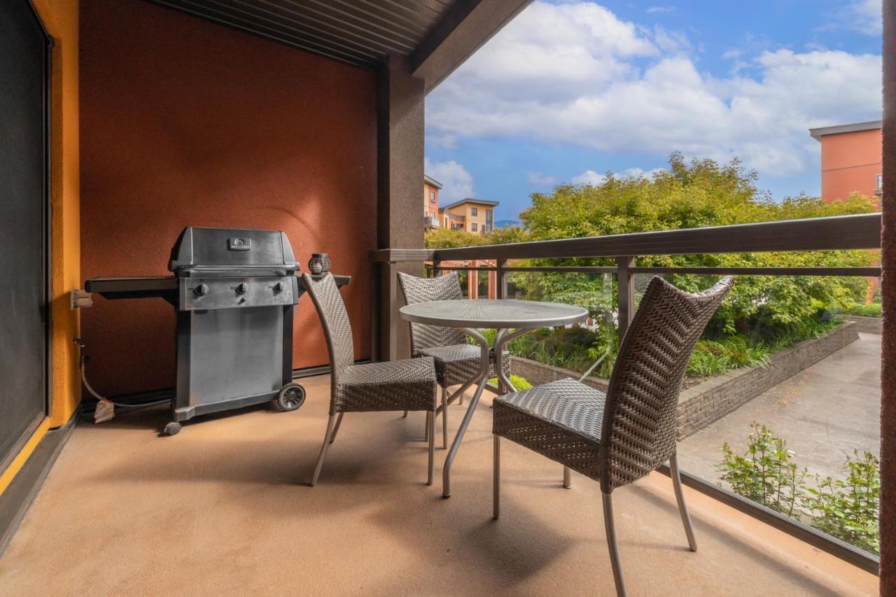 Upgraded Lakeside Resort Dream Vacation Home Kelowna Dış mekan fotoğraf