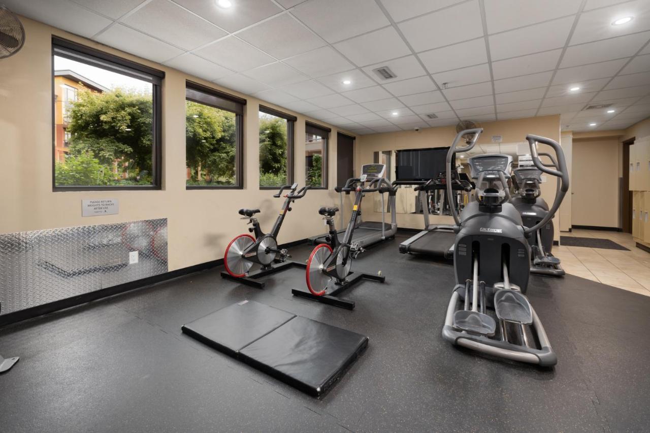 Upgraded Lakeside Resort Dream Vacation Home Kelowna Dış mekan fotoğraf
