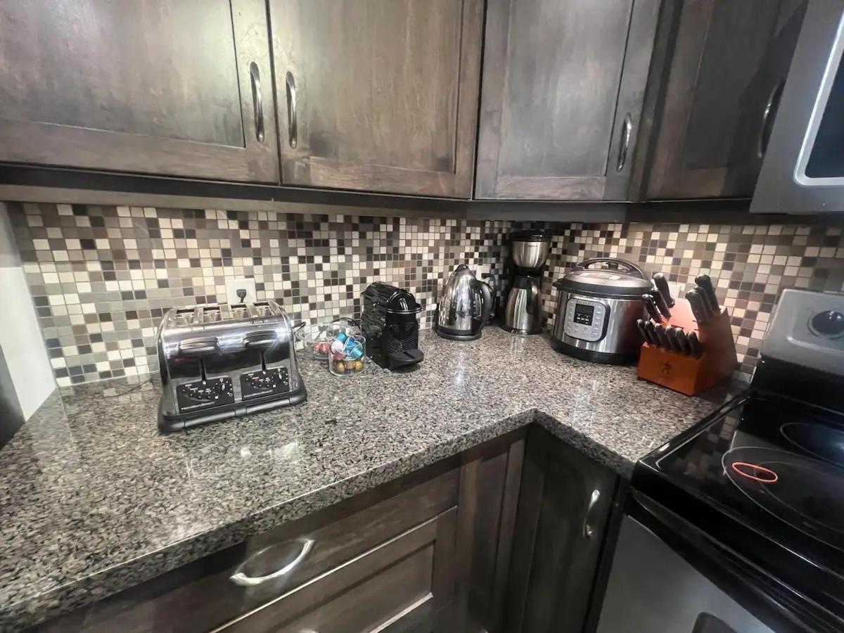 Upgraded Lakeside Resort Dream Vacation Home Kelowna Dış mekan fotoğraf