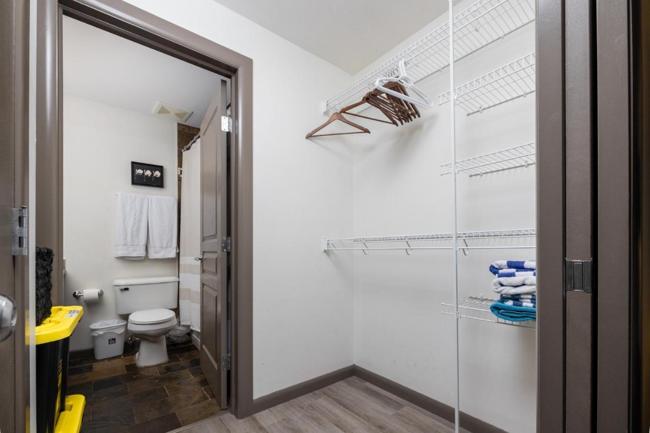 Upgraded Lakeside Resort Dream Vacation Home Kelowna Dış mekan fotoğraf