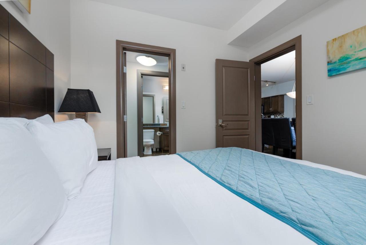 Upgraded Lakeside Resort Dream Vacation Home Kelowna Dış mekan fotoğraf