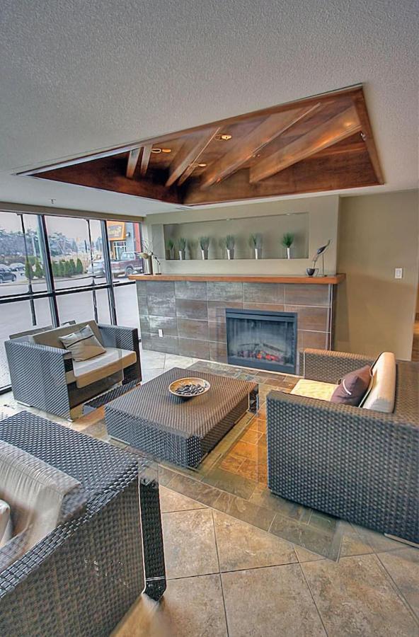 Upgraded Lakeside Resort Dream Vacation Home Kelowna Dış mekan fotoğraf