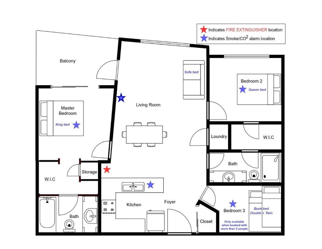 Upgraded Lakeside Resort Dream Vacation Home Kelowna Dış mekan fotoğraf